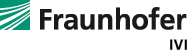 Fraunhofer Institute for Transportation and Infrastructure Systems