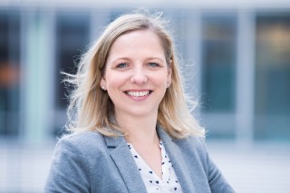 Susann Störmer
